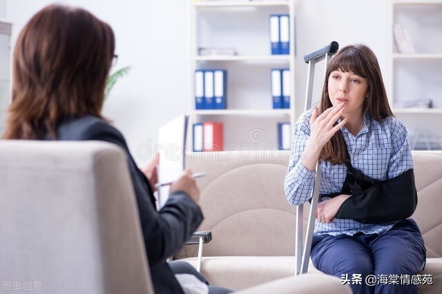 现在还有事实婚姻？没有了！没有结婚证在一起生活仅是同居关系