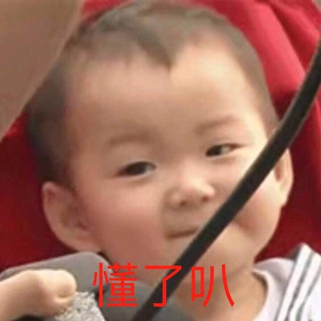 2022年节假日的加班工资明细！（附加班日历表）