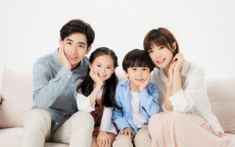 震惊！生育保险和医保合并竟然会产生这些影响？