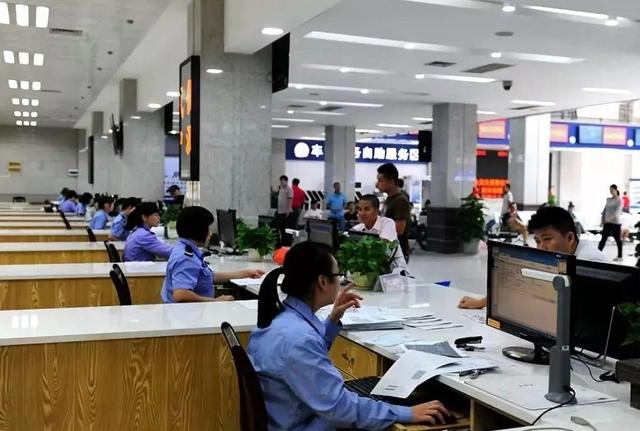 驾驶证积分怎么查看，2种方法最方便