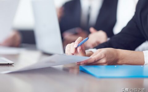 公民代理最新规定可以收费吗及一般公民代理需要的手续