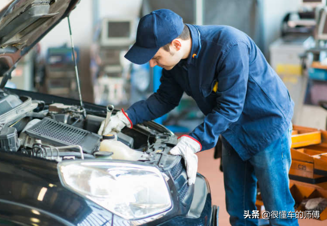 私家车六年后多久年检一次？这几个时间点要记准