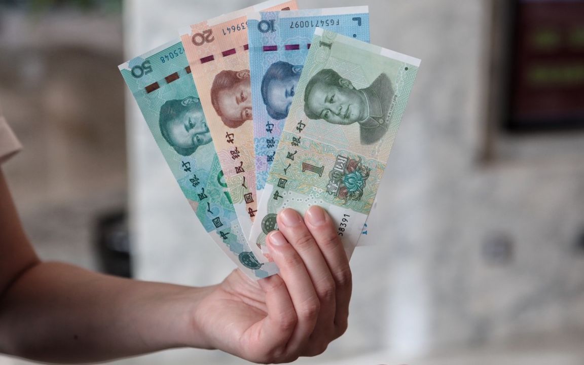 最全解读｜新个税预扣预缴方法出台，有哪些变化？影响实际税负吗