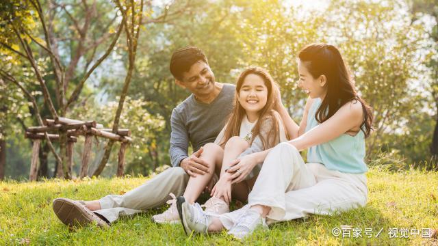 《民法典》夫妻离婚新规：这5种财产只归女方，男方无权分