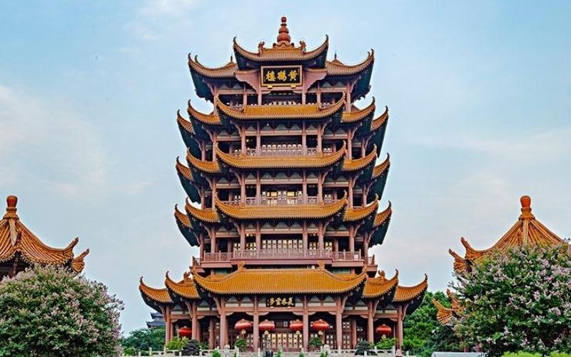 建筑文化遗产活态保护,著名专家从理论与实践的新探索(下)