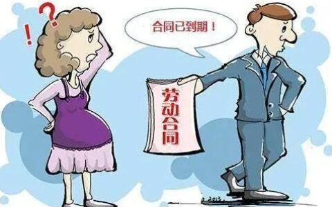 法定解除权的五种情形及解除合同的法定情形