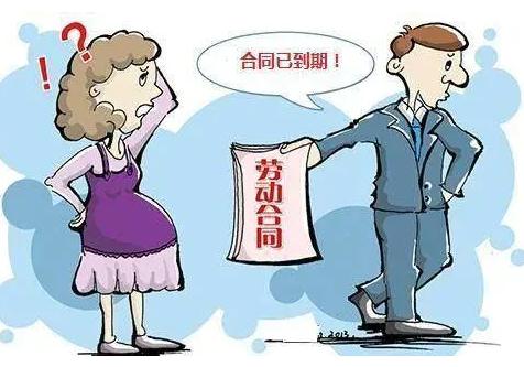合同解除权分几种类型?2021如何行使合同解除权?