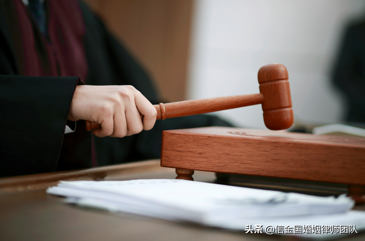 离婚有一方死活不肯离怎么办?一个人可以去离婚吗?