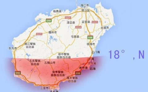 外地人在海南买房条件及2025年海南买房新政