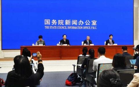 大学生贷款政策怎么规定的及国家个人贷款政策