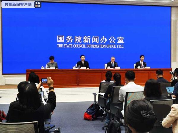 最新国家助学贷款政策今年秋季起实行!申请人每年可多贷4000元