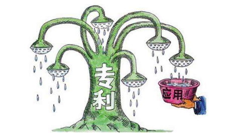 专利权权利有哪些？为什么要申请专利呢？