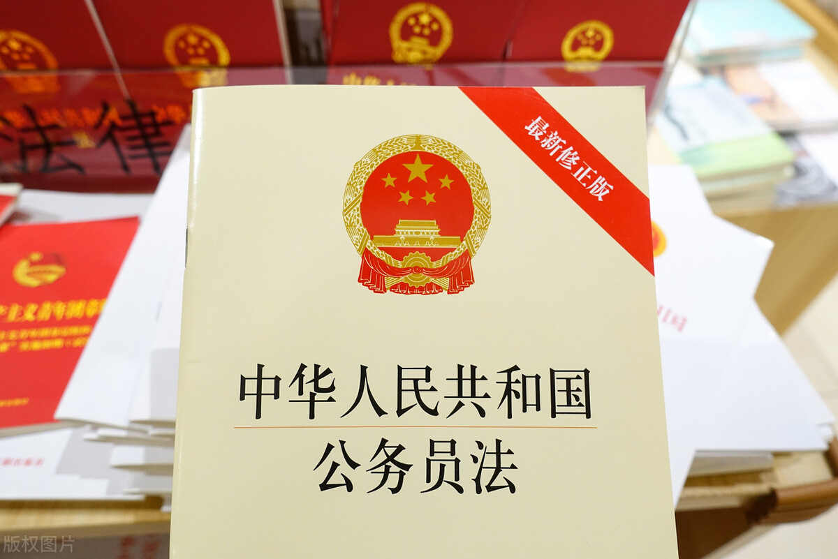 不能退休，也许能退职，但知道退职的条件后却不想办了，啥条件？