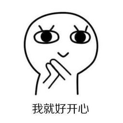 2022年个税起征点将提高?