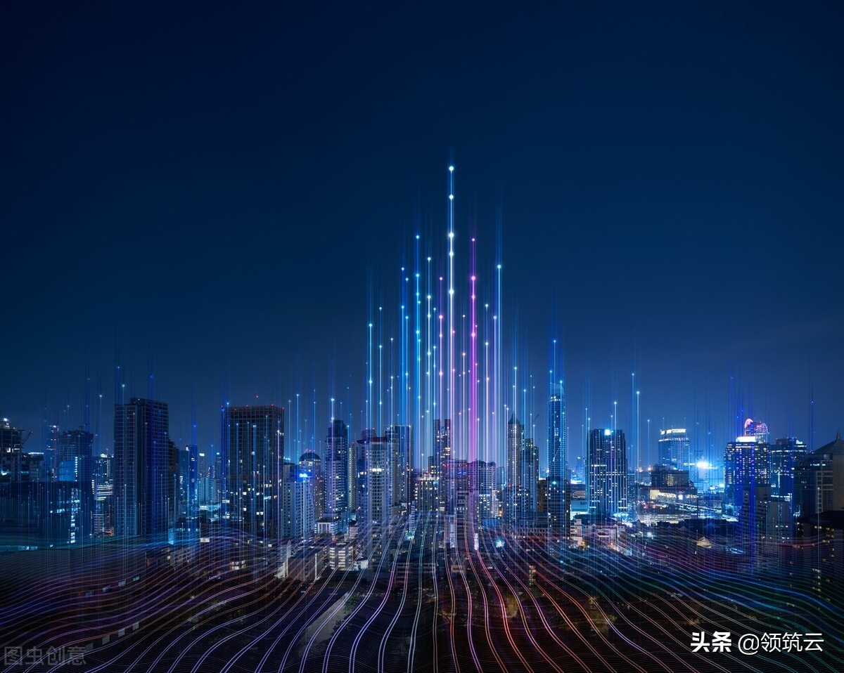 新资质标准或延期出台？建筑工程准入门槛如何变