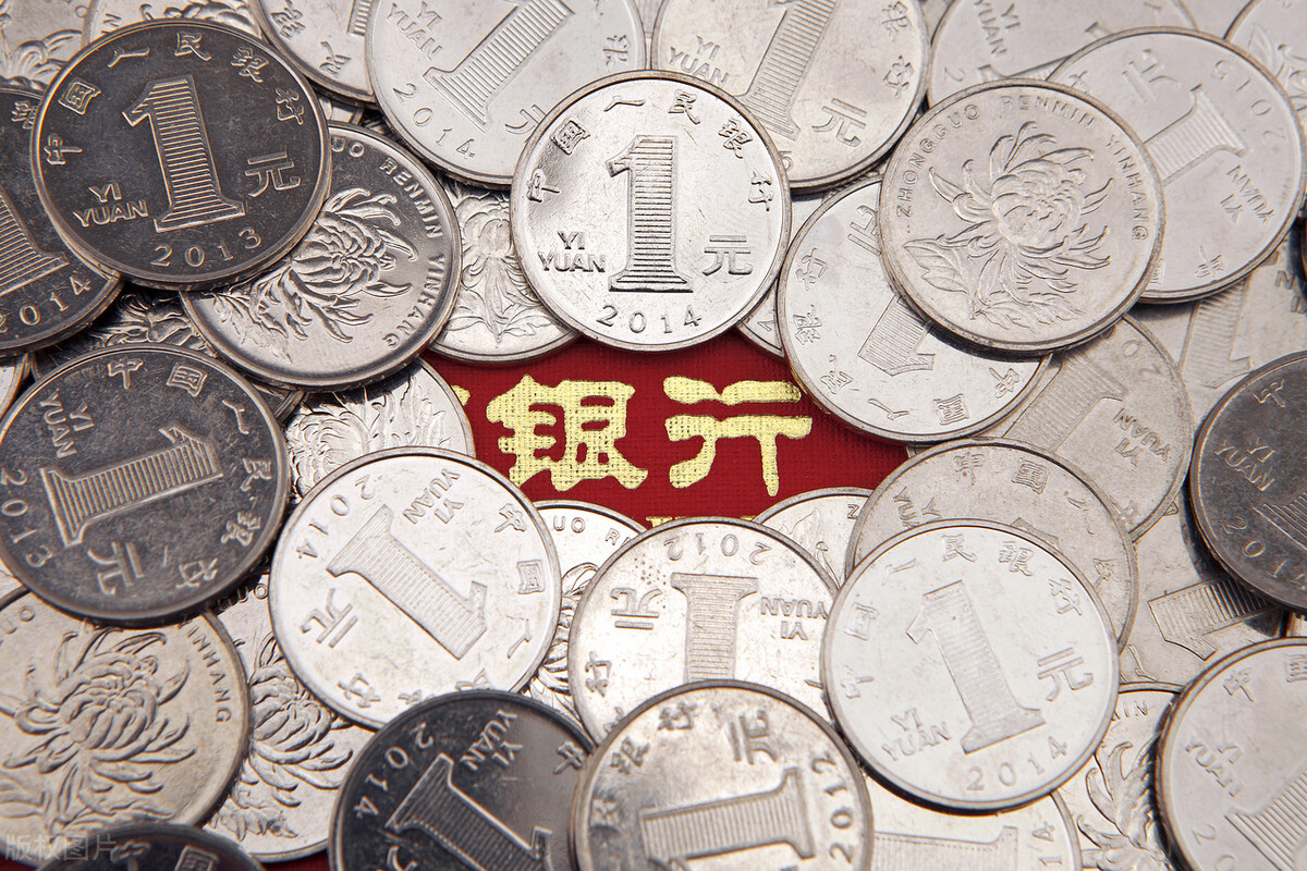 国家出台养老“新政策”，养老结构大调整，以后到手的钱更多了