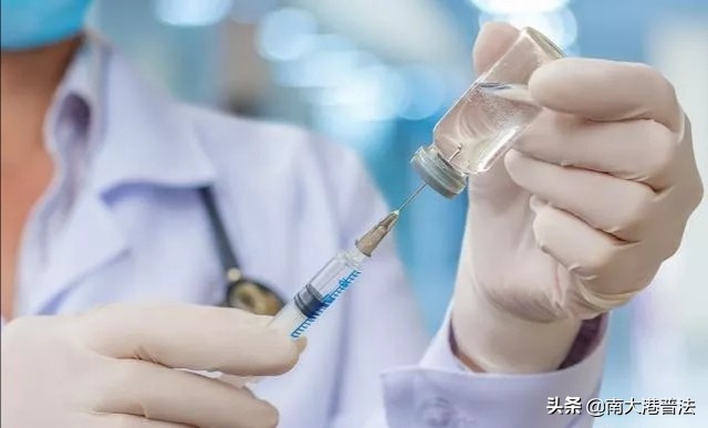 我国执行死刑有哪几种方法 为何最后执行选了这种方式