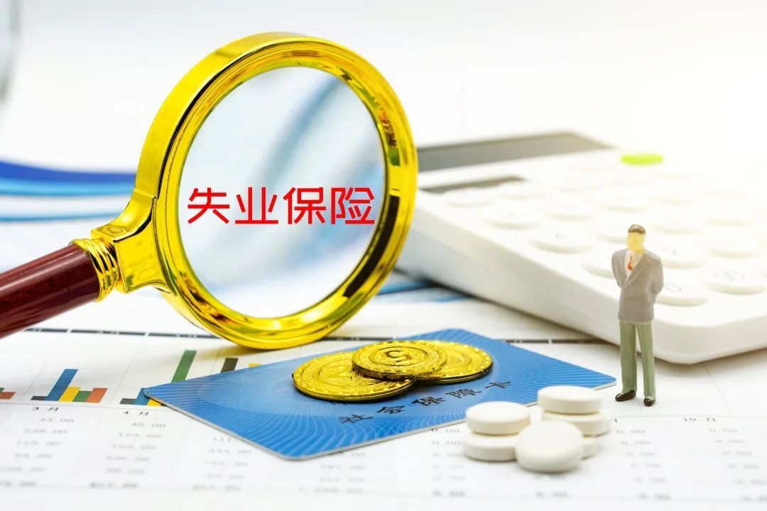 失业保险金的领取标准是多少?