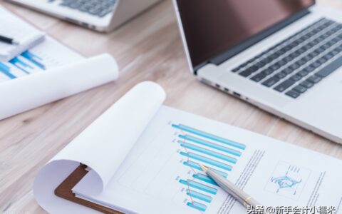 一般纳税人资格证书怎么查询及三证合一营业执照样本