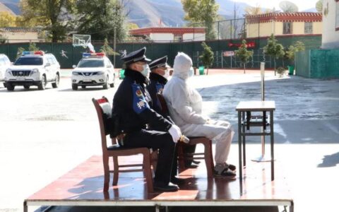 贩毒判刑怎么判及贩毒量刑标准