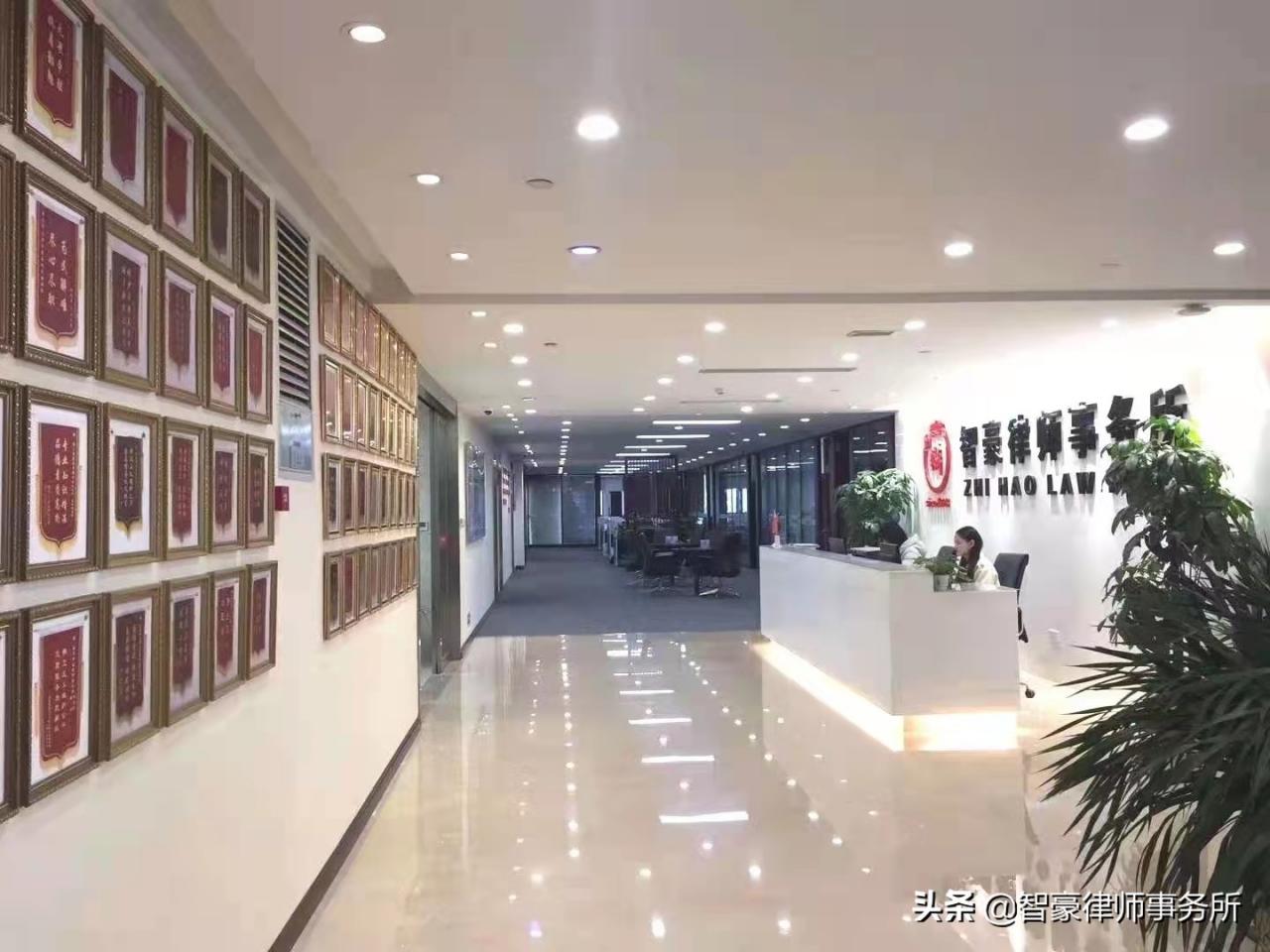 云南罗平刑事律师辩护 云南非法经营罪立案标准