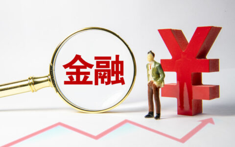 金融资产包括哪些科目及金融资产通俗解释