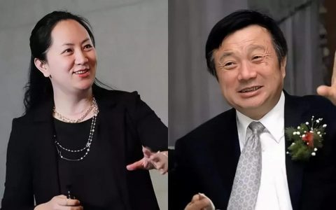 引渡协议是什么意思及国际引渡条约