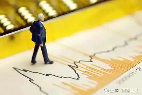 新规！11种特殊销售方式下的增值税与企业所得税的处理