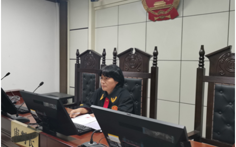 提供劳务者受害责任纠纷及提供劳务者受害赔偿计算标准