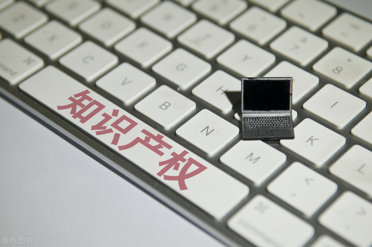 外观设计的有效期是多久？外观设计与实用新型为什么要做评估报告