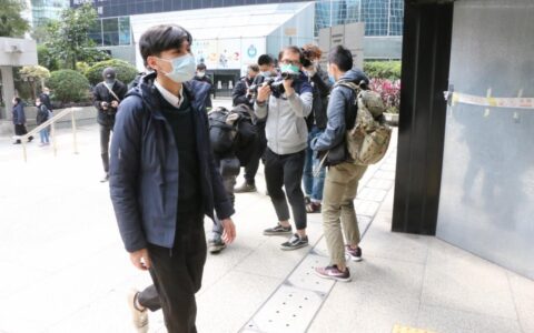 妨碍司法公正罪是什么及律师妨害司法公正的行为
