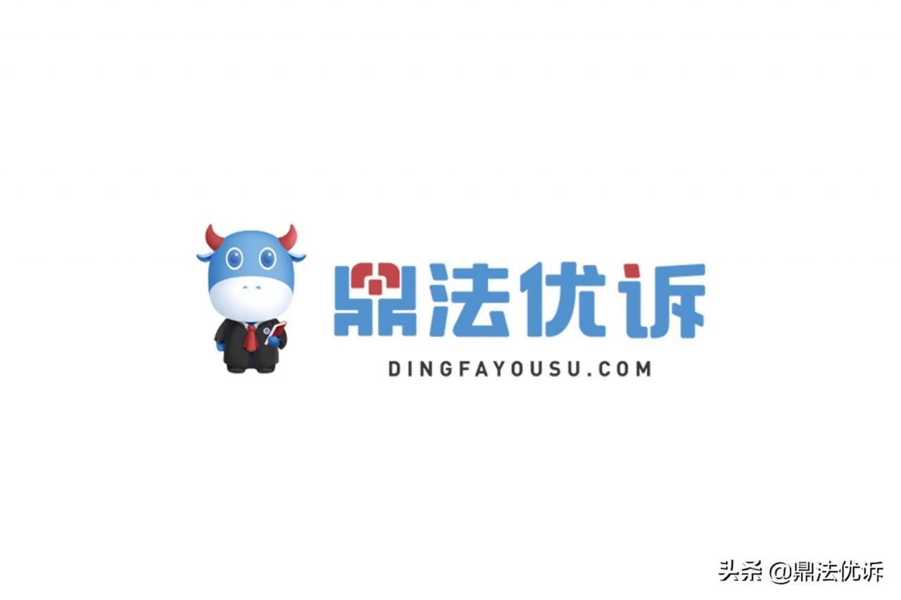 所有公民都能申请法律援助吗？法律援助的对象和条件是什么？