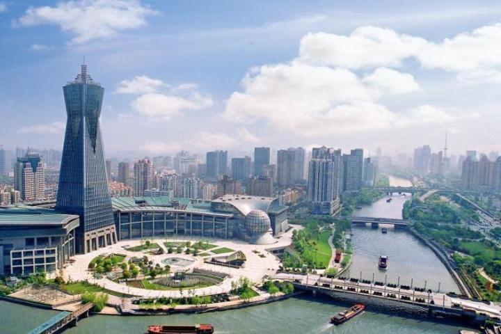 买房人必看，2021各省市限购城市及政策内容大全，建议收藏