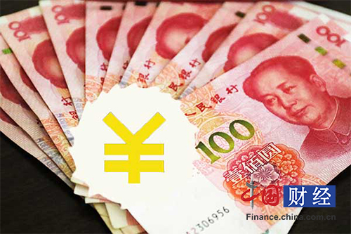 31省份最低工资:13地宣布上调 上海月最低2590元