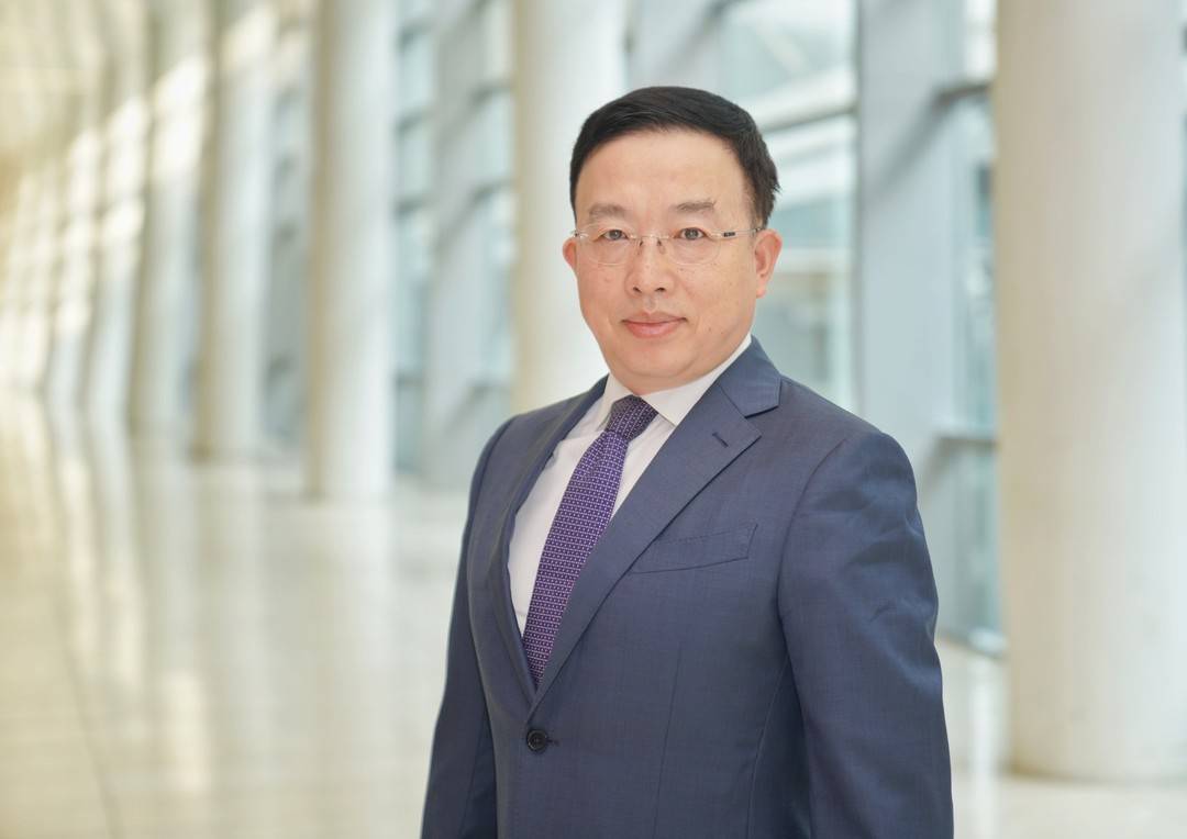两会云访谈丨法律界代表委员呼吁适时取消寻衅滋事罪 体现《刑法》谦抑性原则