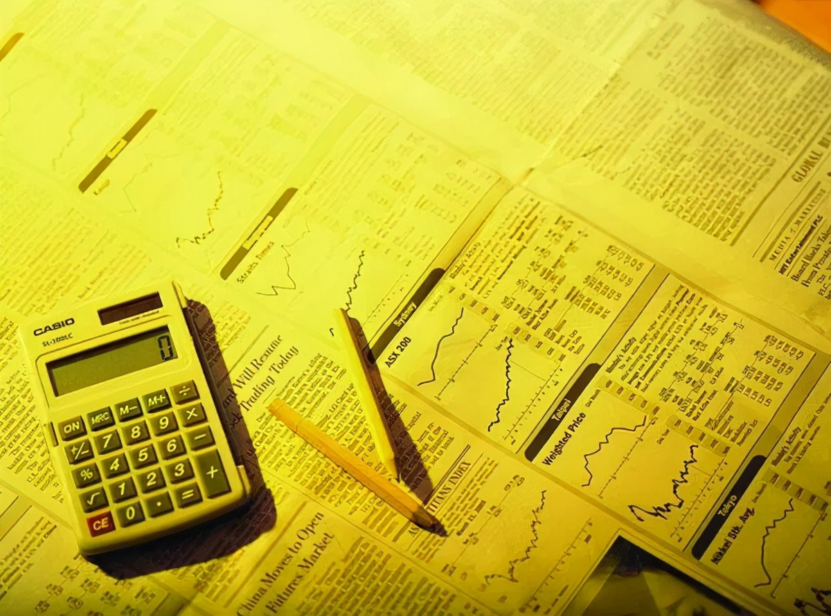 工程质量保证金如何缴纳？如何退还？相关法律规定是什么？
