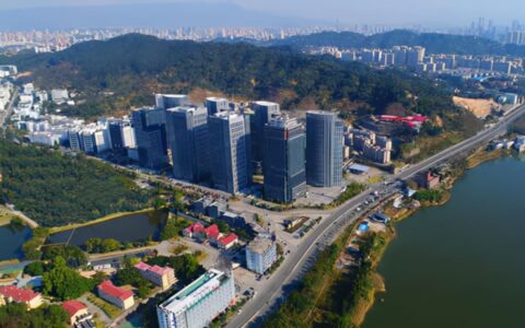 福州市最低工资标准是多少及州市历年最低工资标准