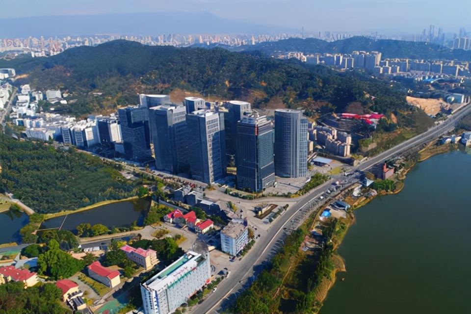 福州：失业保险待遇标准下月起调整
