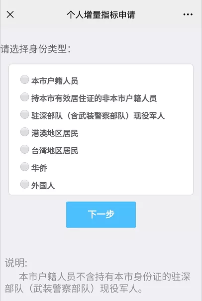 深圳车牌过户转让（夫妻、兄弟、父子之间粤B车牌转让可以吗？）