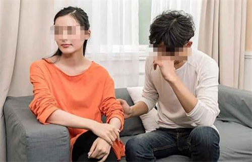 无锡男子见死不救致6岁儿子溺亡，起诉居委会索赔47万，法院判了