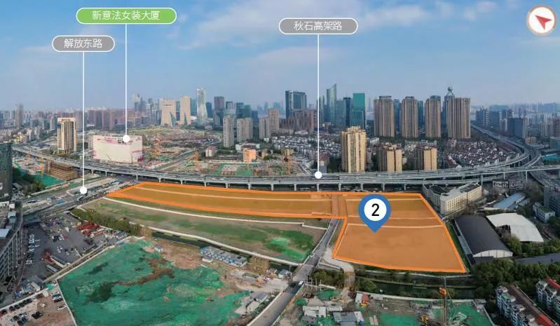 首发60宗地块！杭州土地出让规则又变了！不少板块有了新限价