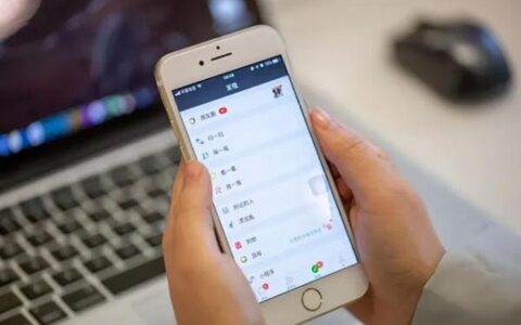 微信聊天记录能作为法律证据吗及立案必须满足三个条件