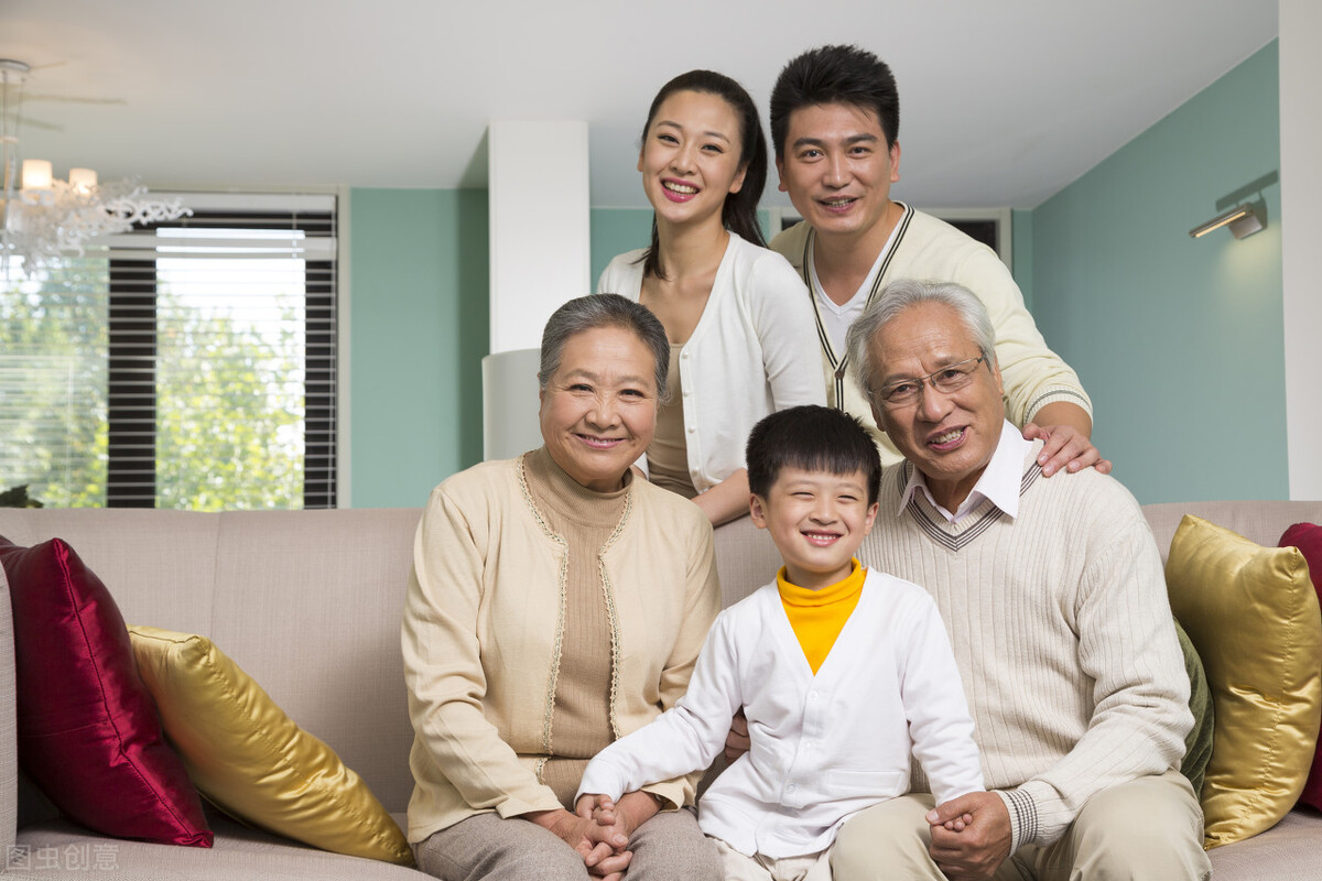 广州离婚律师王幼柏：父母为子女婚后部分出资购房，到底怎么判？