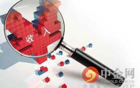 人均可支配收入是什么意思及人均可支配收入概念