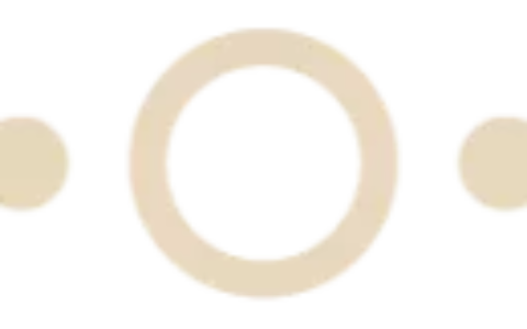 【普法知识】热点普法