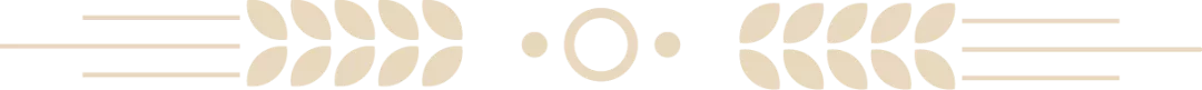 【普法知识】热点普法