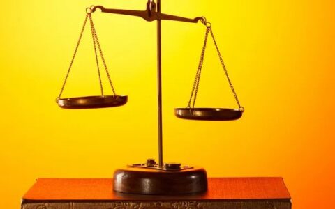 因病解除劳动合同公司该如何补偿？