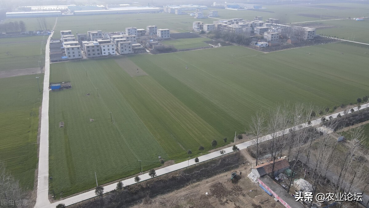 2022年界首市征地补偿标准：附房屋装修补偿、附着物补偿标准