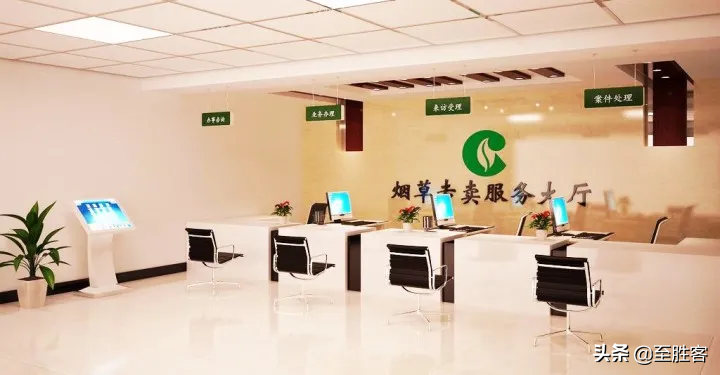 开便利店需要办理哪些证件?