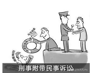 人民法院受理刑事自诉案件审查立案规定